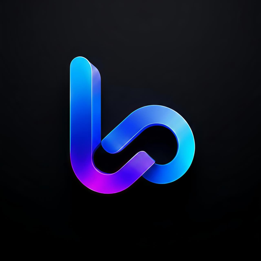 Logo Linkorian
